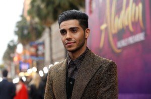 cast_member_mena_massoud_arrives_for_the_premiere_of_aladdin_at_el_capitan_theatre_in_los_angeles_california_u.s._may_21_2019._reutersmario_anzuoni