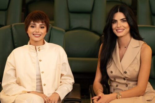 الصباح اخوان تطلق بودكاست من اجل قضية لمكافحة التنمر