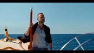 صراعات تخوضها أفراد عائلة الجمل وقضايا أخلاقية وجنائية وقضائية تُطبخ في “مطبخ المدينة”