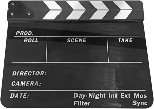 أين المعنيّون؟