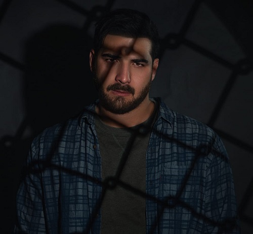 حسن خليل: الوجع الاكبر أن أكون مسجوناً داخل وطني