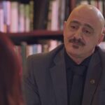 نزيه يوسف: “المحافظة 15” أسرع اتفاق عقدته بحياتي