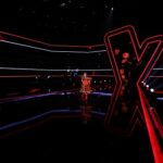 رحلة البحث عن “أحلى صوت” مستمرة، وصراع المدربين يبلغ ذروته في “The Voice Kids”