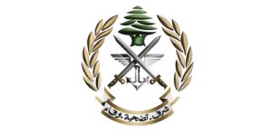 القبض على أحد مُثيري النعرات الطائفية