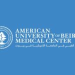 المركز الطبي في الجامعة الأميركية في بيروت يجري أول جراحة ترميمية مجهرية للسلاميات القريبة على مستوى لبنان والمشرق العربي