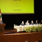 نادي الصحافة يطلق نداءً وطنياً لتفعيل اتفاق الطائف عبر تطبيق المادة 95 من الدستور