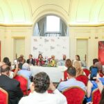 داليدا: الأغنية التي لا تنتهي عرض غنائي منتظر في خريف 2026