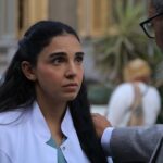 سلمى أبو ضيف ودياب بين صراعات القوة والنفوذ في كواليس مستشفى حكومي ضمن الدراما الطبية الإنسانية “بنج كلي”