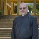 انتخاب رئيس جامعة الروح القدس الكسليك الأب جوزف مكرزل رئيسًا للمؤتمر الإقليمي لرؤساء الجامعات في الشرق الأوسط