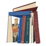 الجامعة الأميركيّة في بيروت تجمع كُتّابًا وباحثين عربًا في الدورة السابعة والستّين من معرض بيروت العربيّ الدوليّ للكتاب