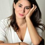 نيبال عرقجي: “الله يستر” محاولة لتقريب اللبنانيين، وإذا غيّرتُ وجهة نظر شخص واحد أكون قد ربحت